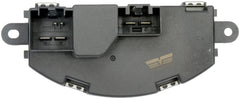 Dorman 984-260 HVAC Blower Motor Resistor