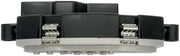 Dorman 984-260 2017 GMC Acadia Limited HVAC Blower Motor Resistor