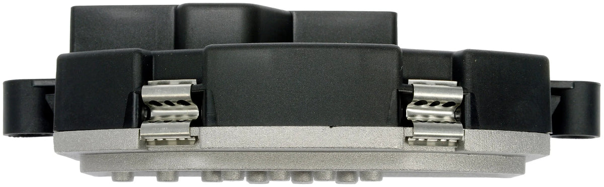 Dorman 984-260 2017 GMC Acadia Limited HVAC Blower Motor Resistor