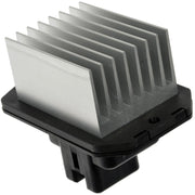 Dorman 984-379 2003-2009 Toyota Sienna HVAC Blower Motor Resistor
