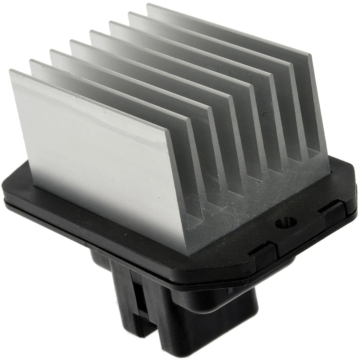 Dorman 984-379 2003-2009 Toyota Sienna HVAC Blower Motor Resistor