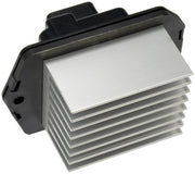 Dorman 984-379 2003-2009 Toyota Sienna HVAC Blower Motor Resistor