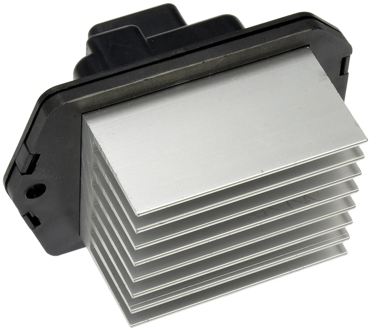 Dorman 984-379 2003-2009 Toyota Sienna HVAC Blower Motor Resistor