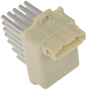 Dorman 984-412 2002-2004 Mini Cooper HVAC Blower Motor Resistor