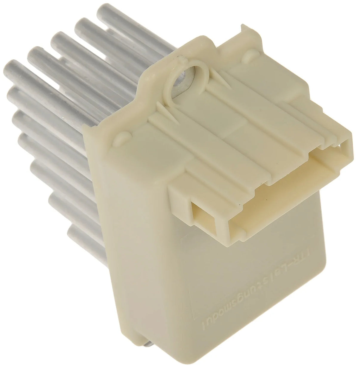 Dorman 984-412 2002-2004 Mini Cooper HVAC Blower Motor Resistor