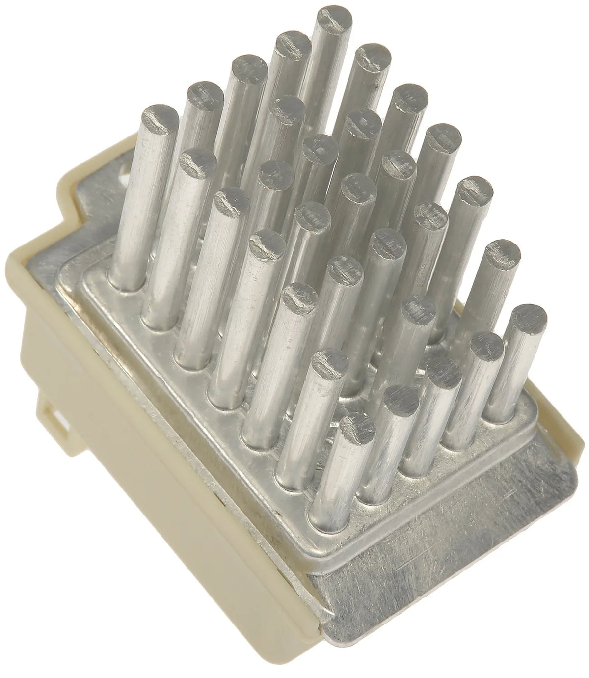 Dorman 984-412 2002-2004 Mini Cooper HVAC Blower Motor Resistor