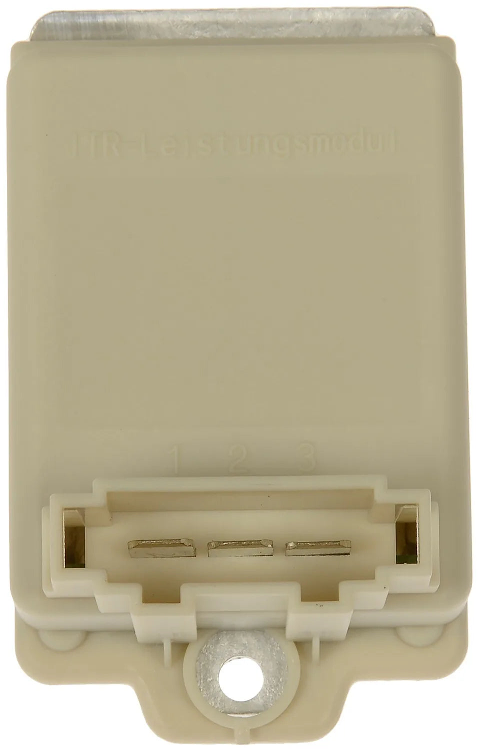 Dorman 984-412 2002-2004 Mini Cooper HVAC Blower Motor Resistor