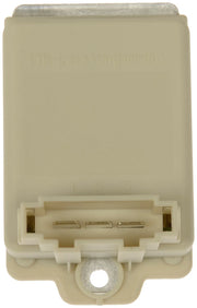 Dorman 984-412 2002-2004 Mini Cooper HVAC Blower Motor Resistor