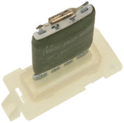 Dorman 984-414 2011-2013 Mini Cooper Countryman HVAC Blower Motor Resistor