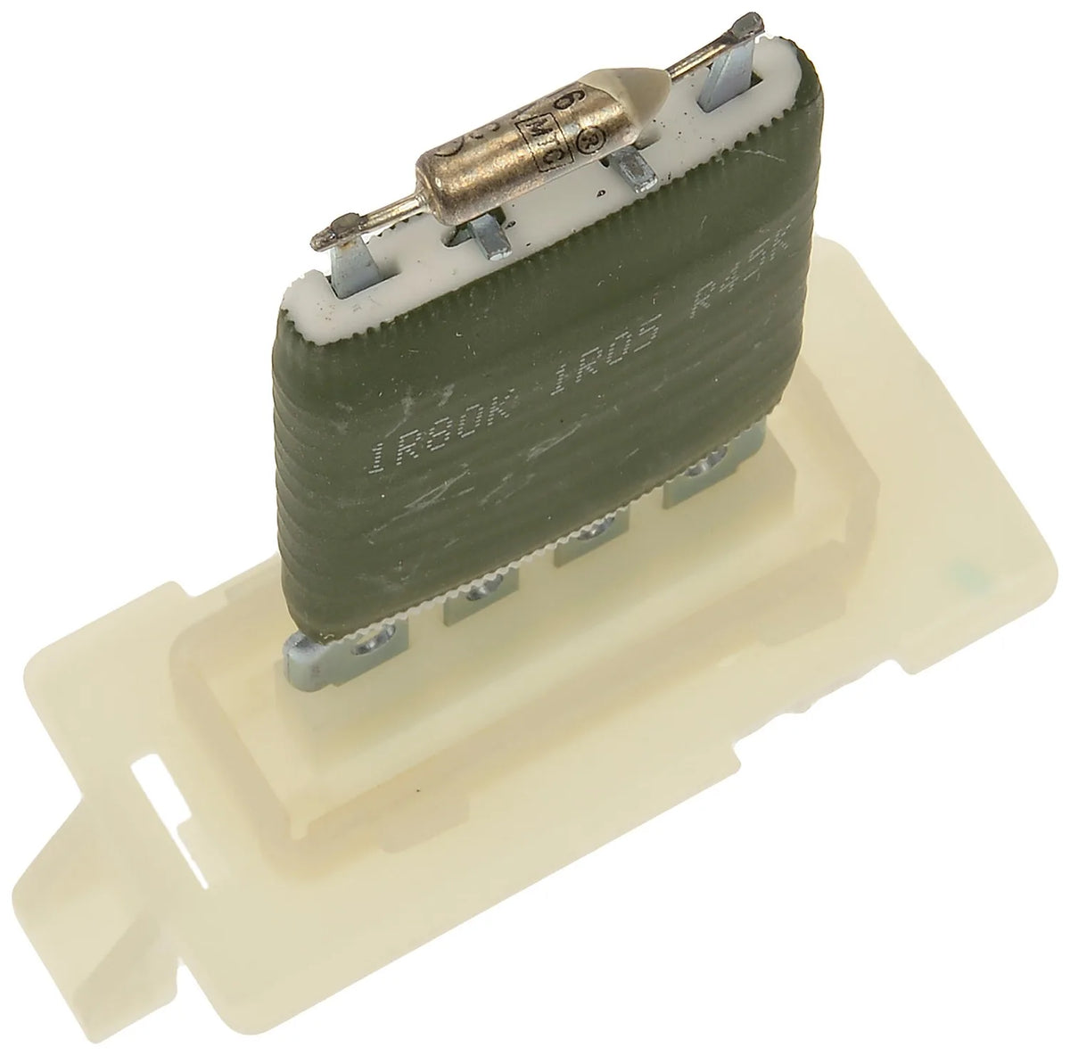 Dorman 984-414 2011-2013 Mini Cooper Countryman HVAC Blower Motor Resistor