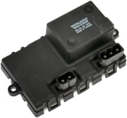 Dorman 984-430 2002-2007 BMW 525i HVAC Blower Motor Resistor