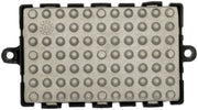 Dorman 984-430 2002-2007 BMW 525i HVAC Blower Motor Resistor