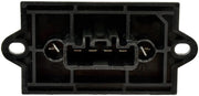 Dorman 984-448 2011-2017 Nissan Juke HVAC Blower Motor Resistor