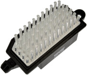 Dorman 984-463 2014-2025 Nissan Rogue HVAC Blower Motor Resistor