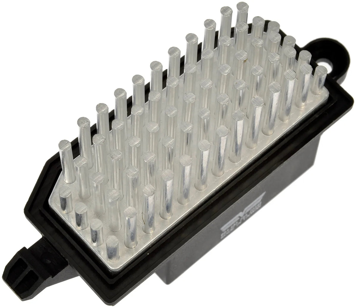 Dorman 984-463 2014-2025 Nissan Rogue HVAC Blower Motor Resistor