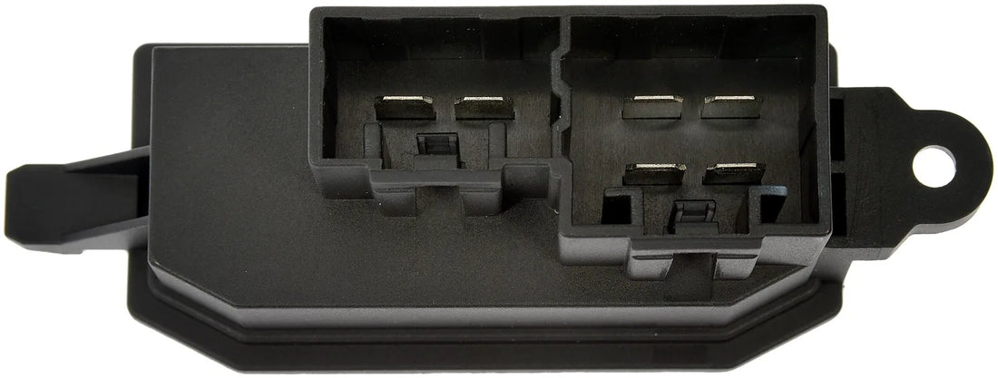 Dorman 984-463 2014-2025 Nissan Rogue HVAC Blower Motor Resistor