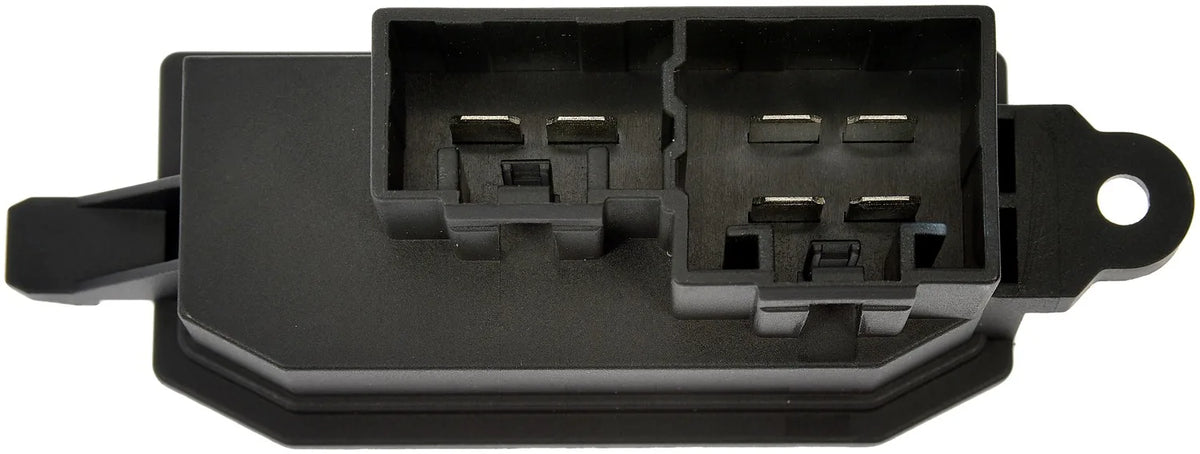 Dorman 984-463 2014-2025 Nissan Rogue HVAC Blower Motor Resistor