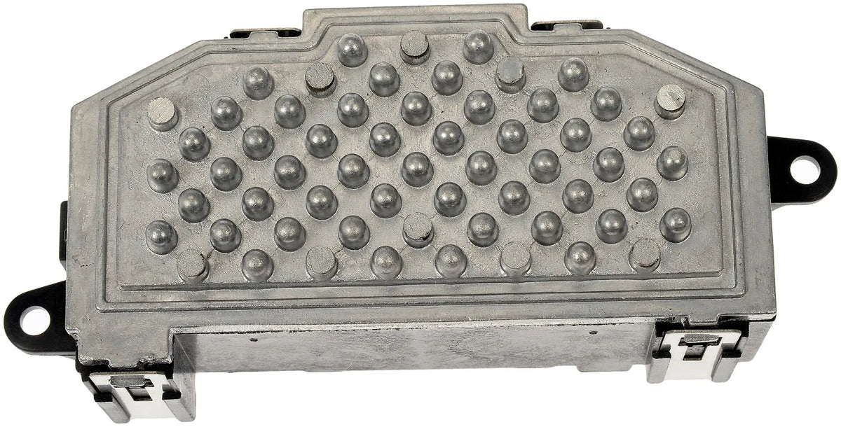 Dorman 984-468 2012-2019 Volkswagen Passat HVAC Blower Motor Resistor