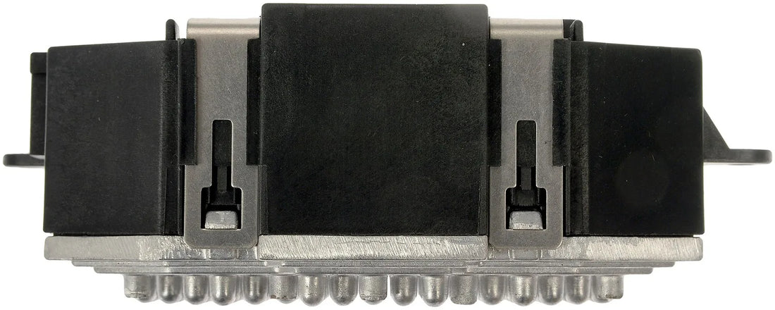 Dorman 984-468 2012-2019 Volkswagen Passat HVAC Blower Motor Resistor