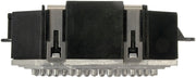 Dorman 984-468 2012-2019 Volkswagen Passat HVAC Blower Motor Resistor