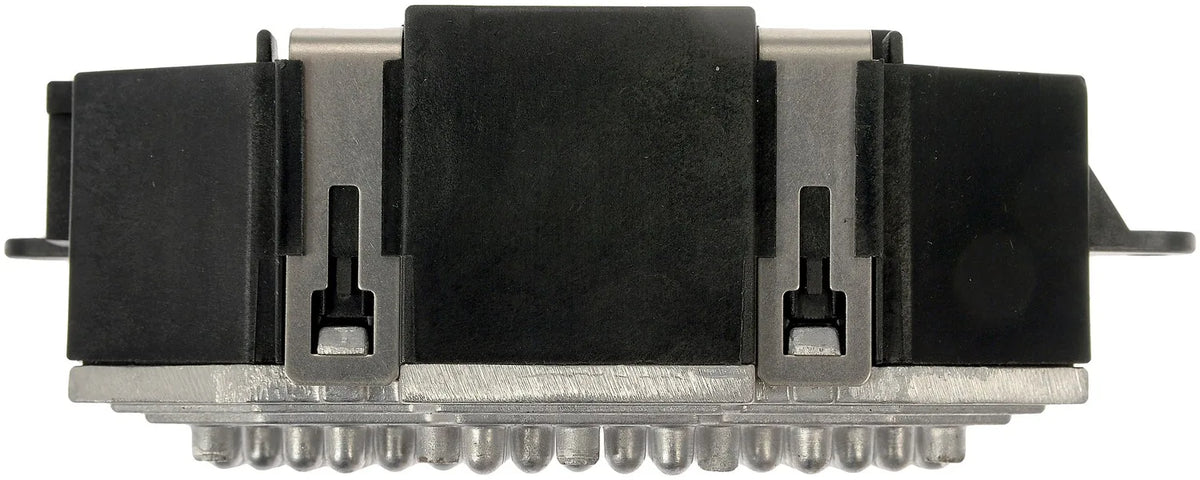 Dorman 984-468 2012-2019 Volkswagen Passat HVAC Blower Motor Resistor