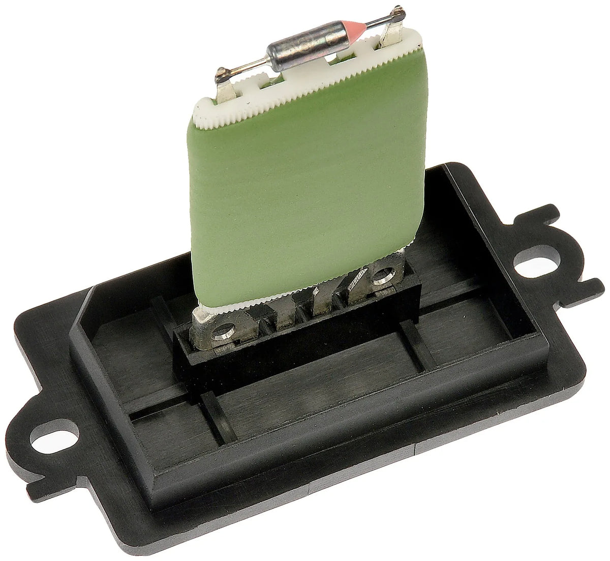 Dorman 984-482 2007-2008 Jeep Grand Cherokee HVAC Blower Motor Resistor