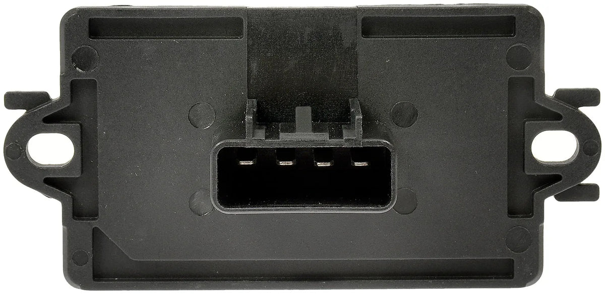 Dorman 984-482 2007-2008 Jeep Grand Cherokee HVAC Blower Motor Resistor