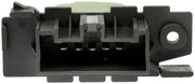 Dorman 984-493 2015-2019 Ram ProMaster City HVAC Blower Motor Resistor