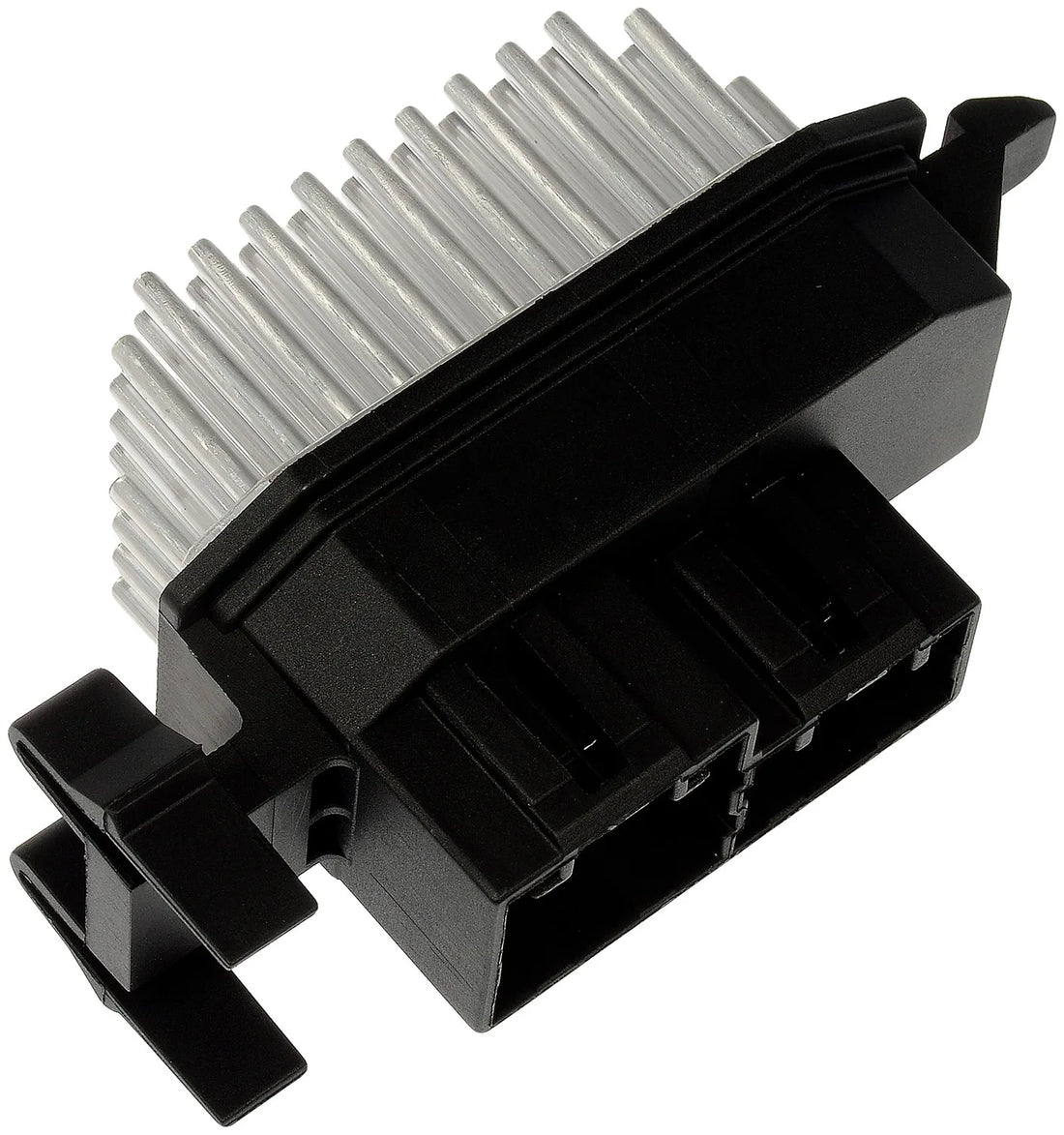 Dorman 984-494 2013 Dodge Dart HVAC Blower Motor Resistor