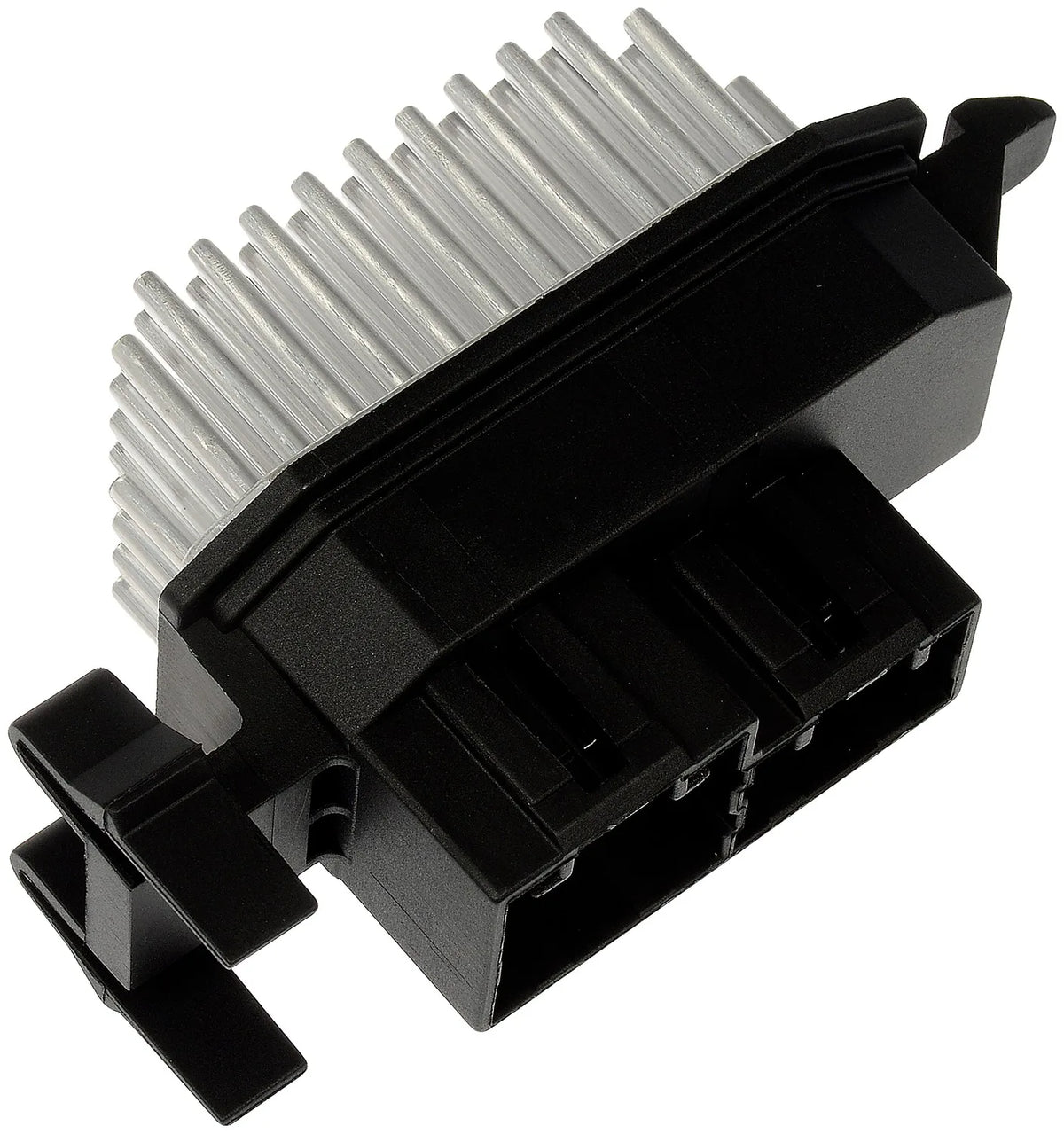 Dorman 984-494 2013 Dodge Dart HVAC Blower Motor Resistor