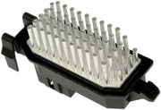 Dorman 984-494 2013 Dodge Dart HVAC Blower Motor Resistor