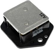 Dorman 984-506 2000-2002 Subaru Forester HVAC Blower Motor Resistor