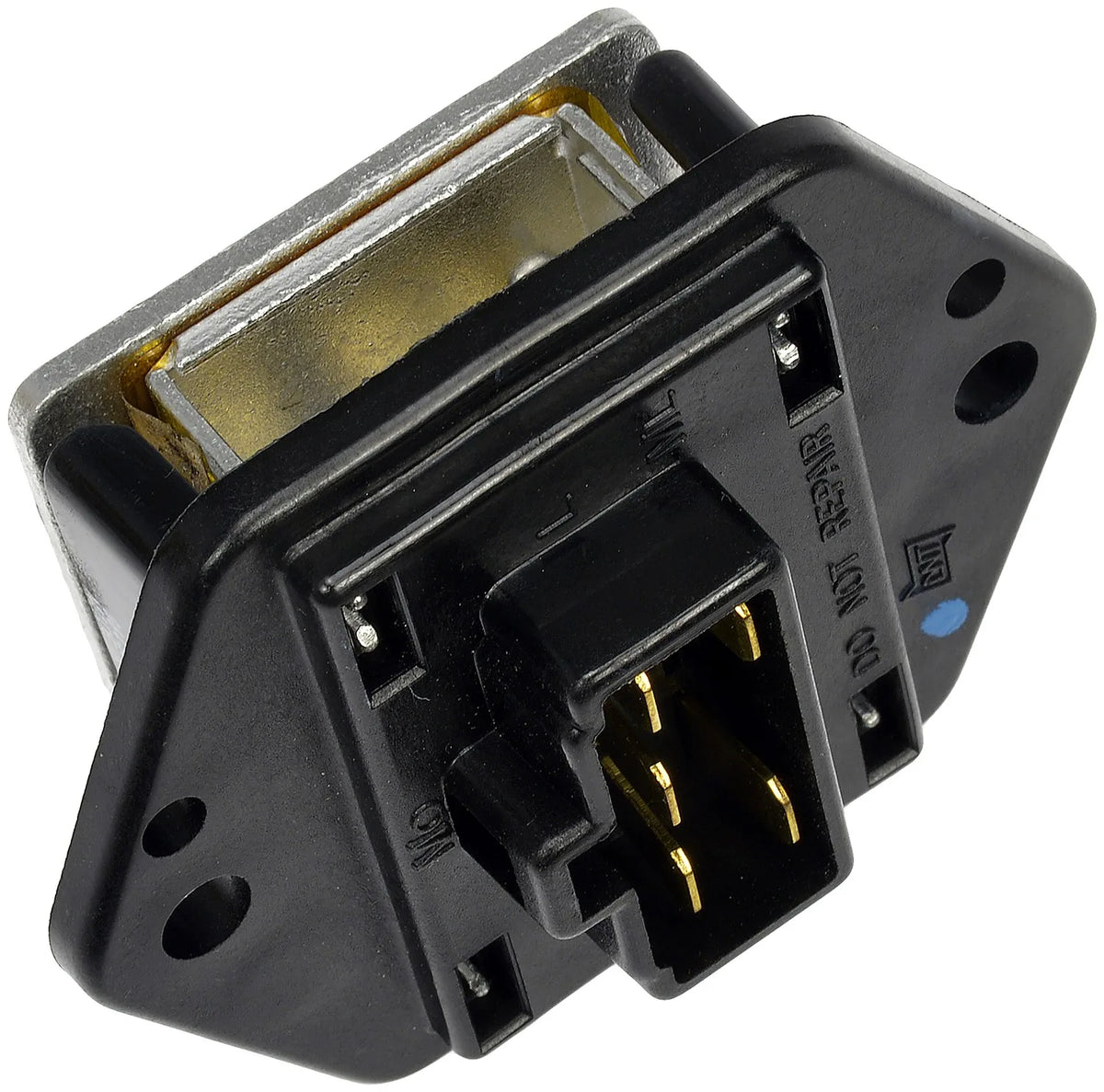 Dorman 984-506 2000-2002 Subaru Forester HVAC Blower Motor Resistor
