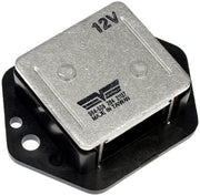 Dorman 984-508 2003-2006 Subaru Baja HVAC Blower Motor Resistor