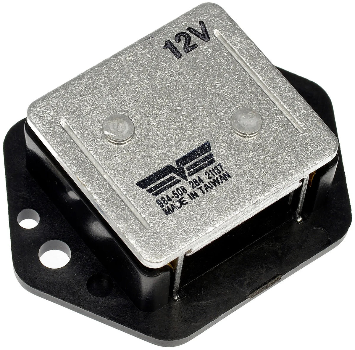 Dorman 984-508 2003-2006 Subaru Baja HVAC Blower Motor Resistor