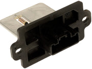 Dorman 984-509 2009-2018 Subaru Forester HVAC Blower Motor Resistor
