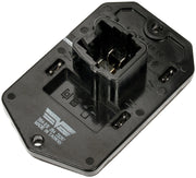 Dorman 984-512 2005-2009 Subaru Legacy HVAC Blower Motor Resistor
