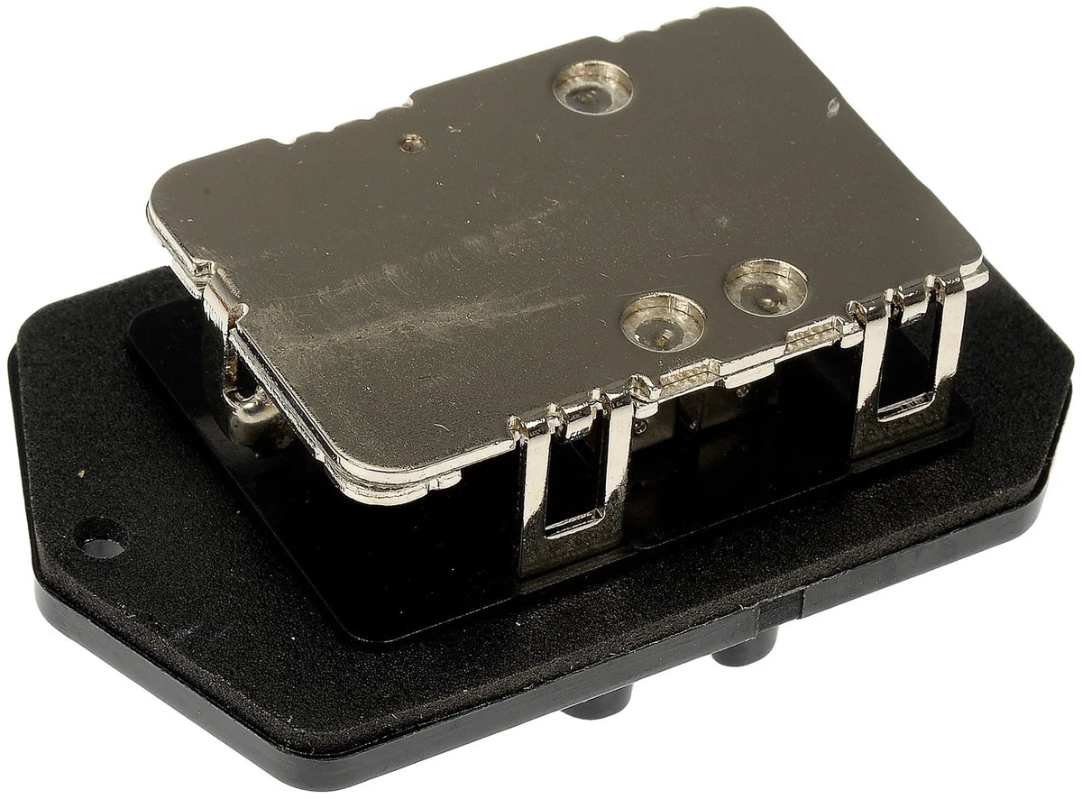 Dorman 984-512 2005-2009 Subaru Legacy HVAC Blower Motor Resistor