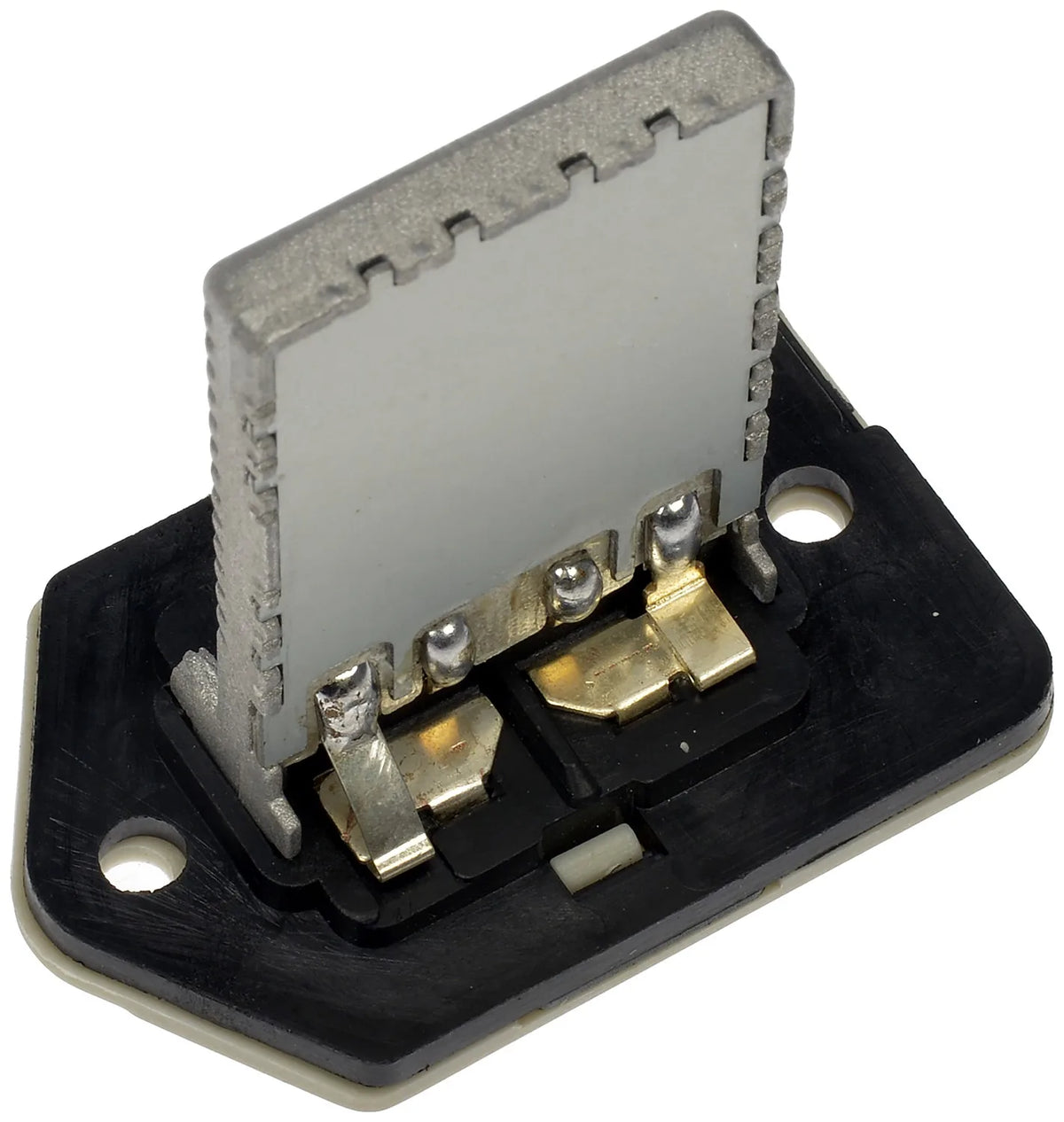 Dorman 984-522 2004-2006 Suzuki Verona HVAC Blower Motor Resistor