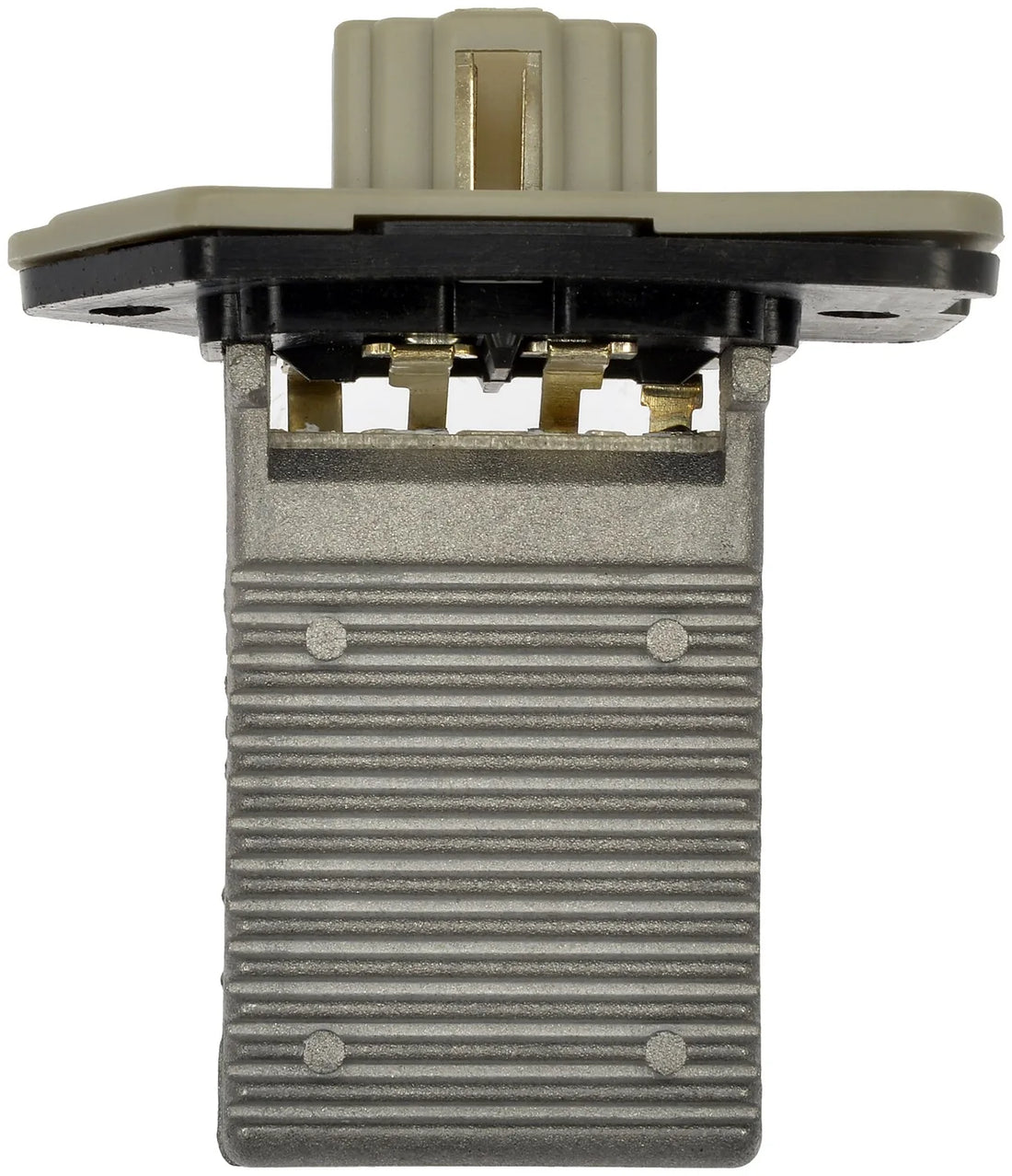 Dorman 984-522 2004-2006 Suzuki Verona HVAC Blower Motor Resistor