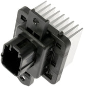 Dorman 984-528 2014-2019 Mitsubishi Outlander HVAC Blower Motor Resistor
