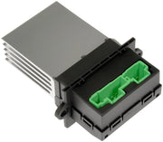 Dorman 984-539 2015-2017 Acura TLX HVAC Blower Motor Resistor