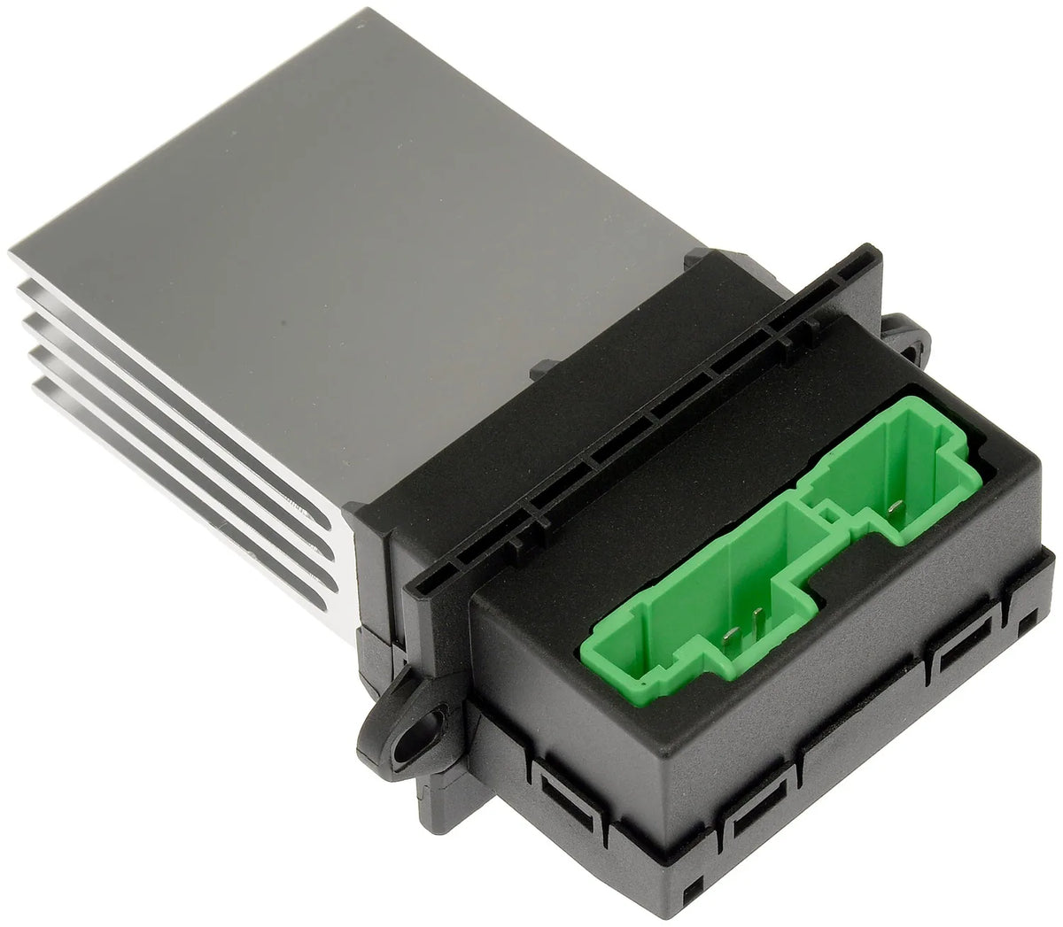 Dorman 984-539 2015-2017 Acura TLX HVAC Blower Motor Resistor
