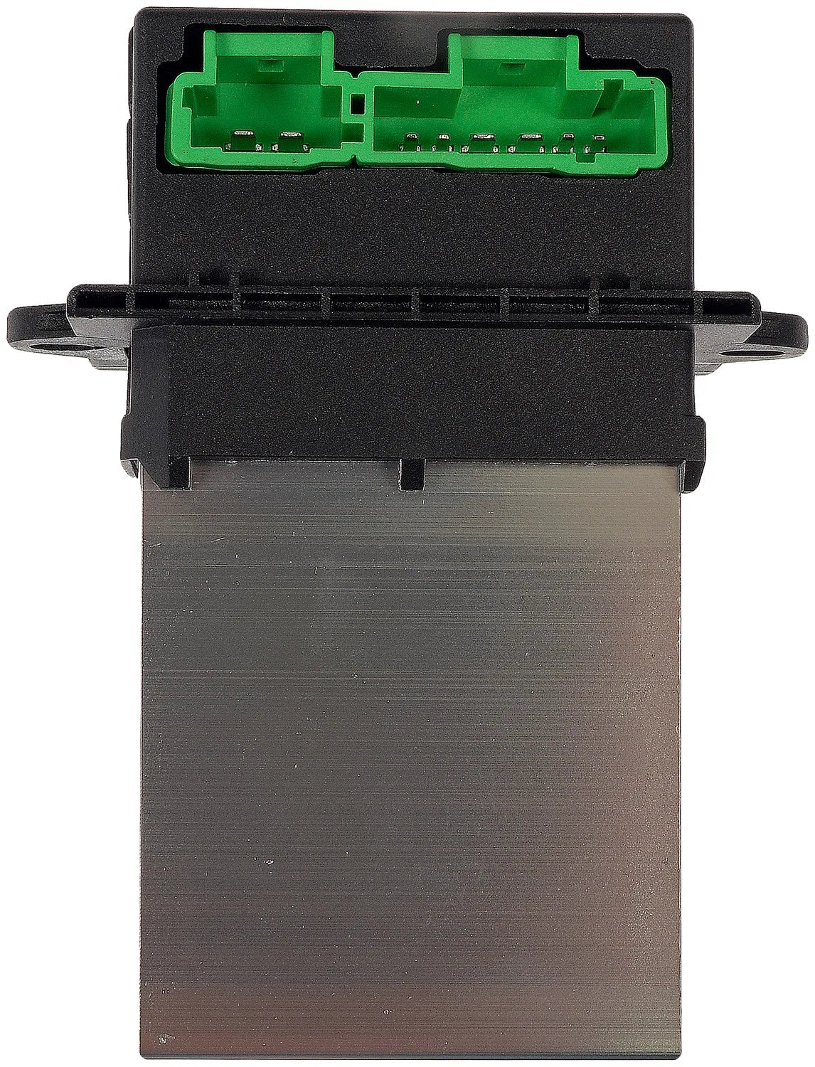 Dorman 984-539 2015-2017 Acura TLX HVAC Blower Motor Resistor