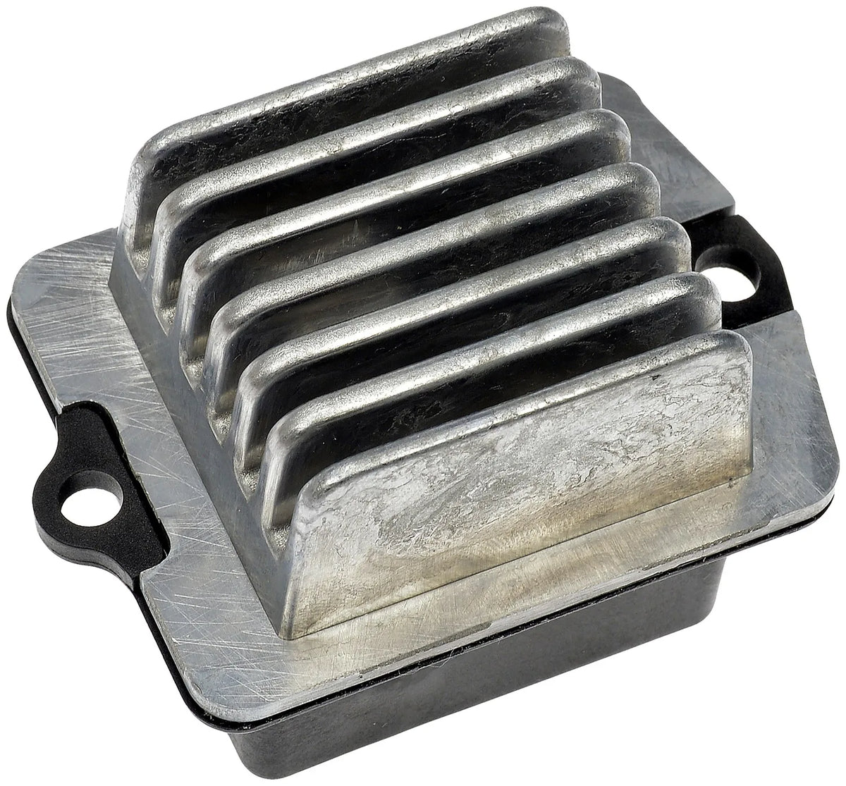 Dorman 984-565 2007-2014 Suzuki SX4 HVAC Blower Motor Resistor
