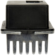 Dorman 984-565 2007-2014 Suzuki SX4 HVAC Blower Motor Resistor