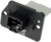 Dorman 984-567 2005-2014 Kia Sedona HVAC Blower Motor Resistor