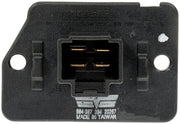 Dorman 984-567 2005-2014 Kia Sedona HVAC Blower Motor Resistor