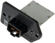 Dorman 984-569 2012-2017 Hyundai Accent HVAC Blower Motor Resistor
