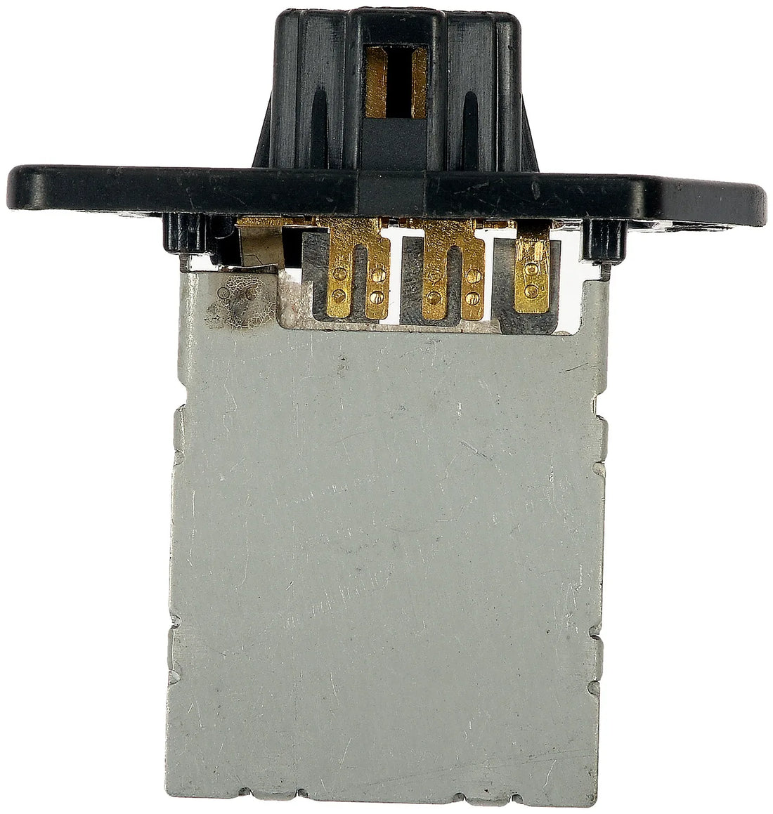 Dorman 984-569 2012-2017 Hyundai Accent HVAC Blower Motor Resistor